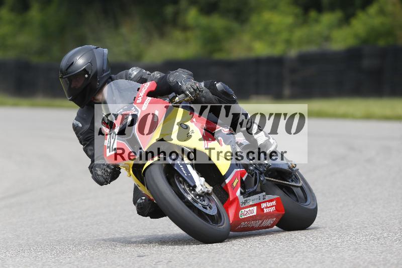 Archiv-2025/25 10.06.2025 MaxRacing ADR/Gruppe rot/42